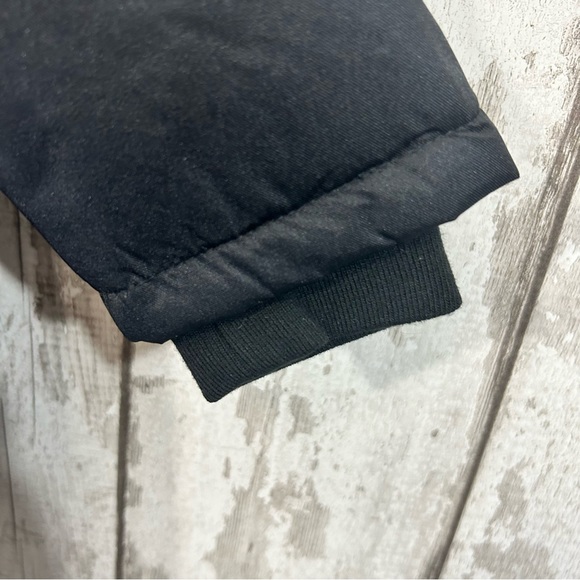 Perry Ellis - NWT Anorak Puffer - Picture 3 of 9